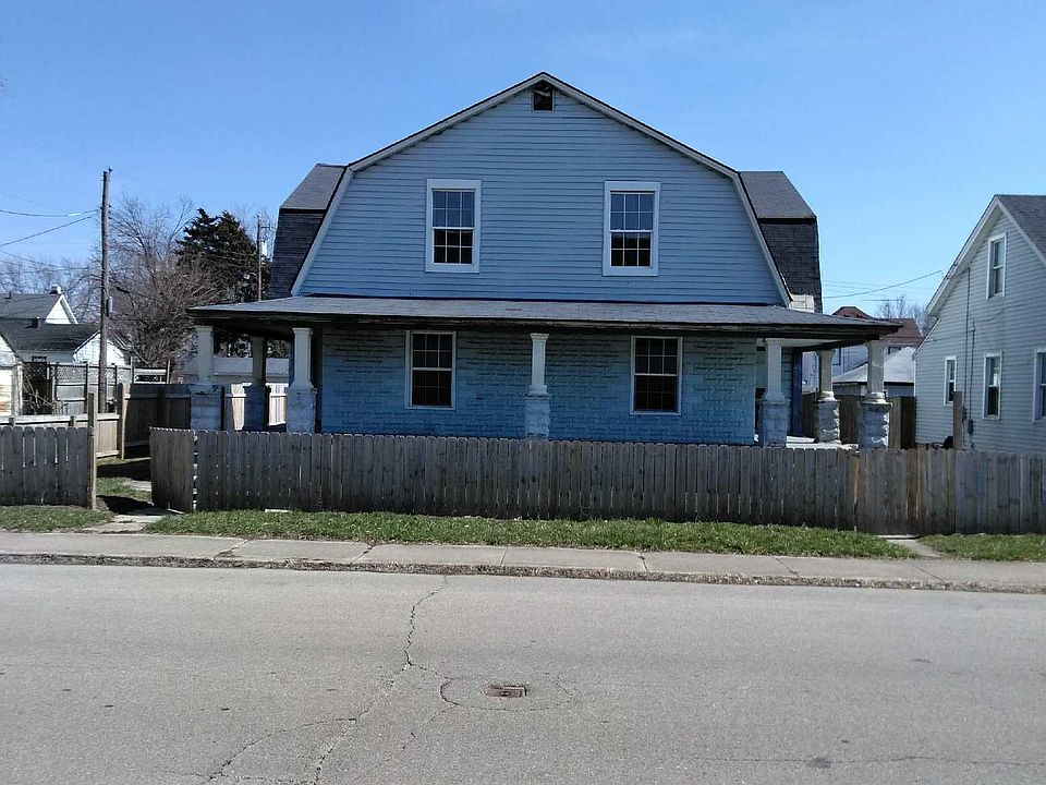 1st image of 366 Deeds Ave