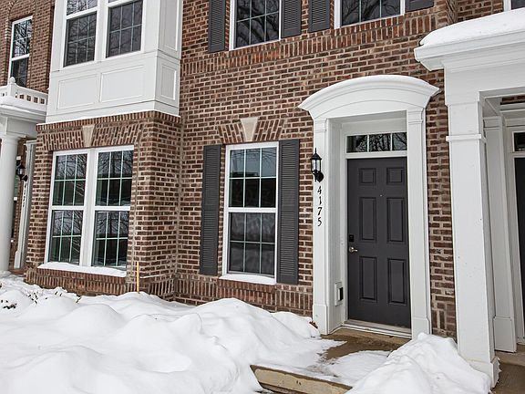 2nd image of 4175 Tuller Rd Lot 1102