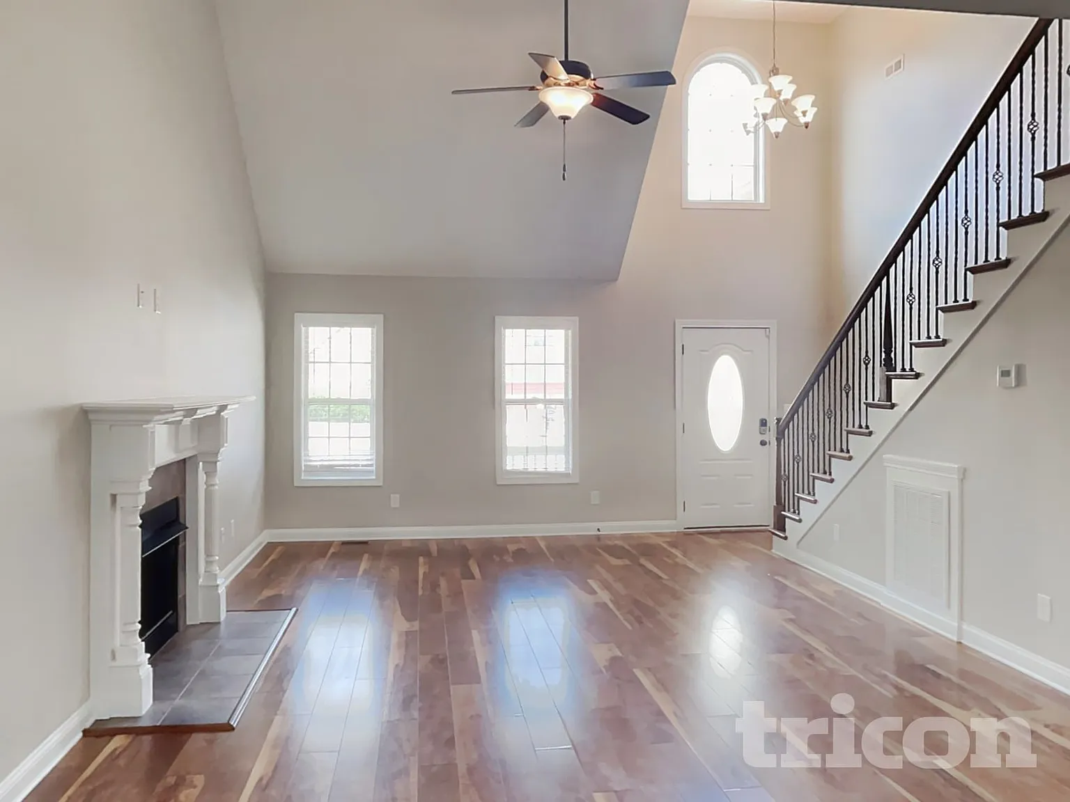 676 Ellie Nat Drive Clarksville TN — Photo 2