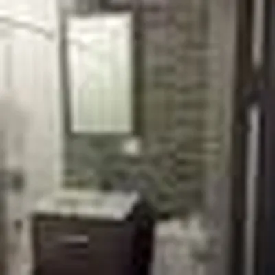 Rented by 117 Franklin LLC | media 10