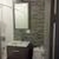 Rented by 117 Franklin LLC