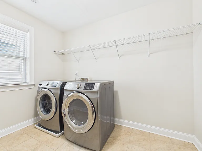 1455 Briarfield Dr NW — Photo 27