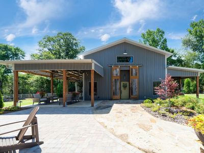 8124 Glendale Farms Rd, Trussville, AL, 35173