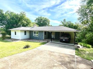 1278 Kingswood Blvd, Mountain Home, AR 72653