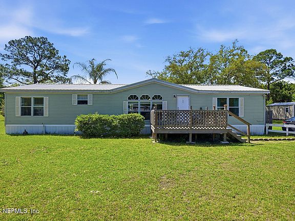 3rd image of 2689 SILVER CREEK Drive