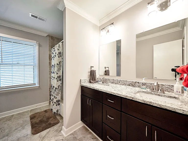 512 Riverwood Rd — Photo 8