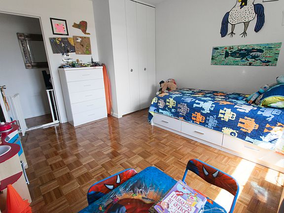 5th image of 1751 2nd Ave APT 14A