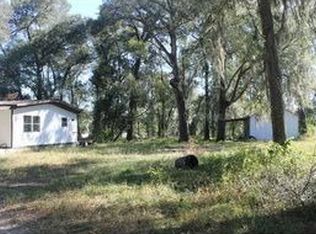 19014 Us Highway 301, Dade City, FL 33523