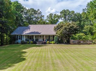 181 Abbey Hill Rd, Suwanee, GA 30024