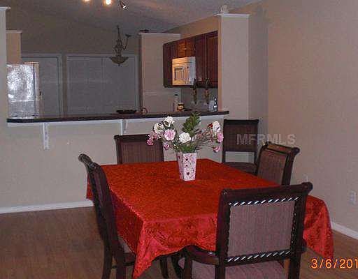 5th image of 1563 Margarete Crescent Dr