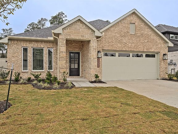 2nd image of 40232 S Heron Heights Way