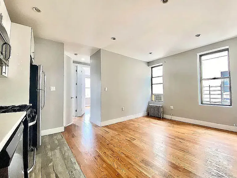 611 W 148th St #22 — Photo 4