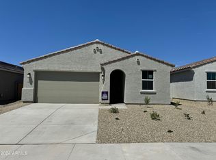 18150 W Poston Dr, Surprise, AZ 85387