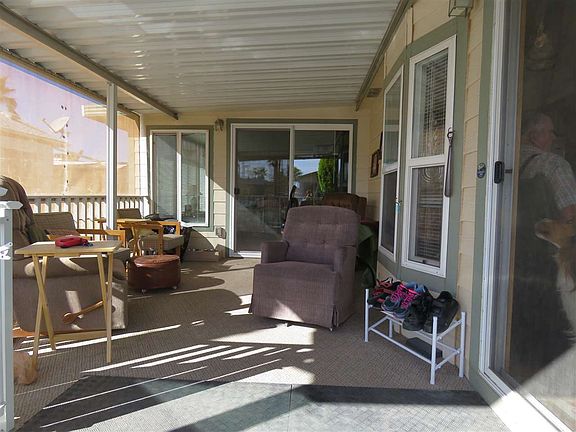 2nd image of 5707 E 32nd St Lot 1011
