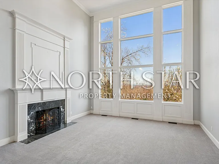 24790 SW Big Fir Rd — Photo 9