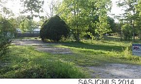 4th image of 2127 Century Blvd E