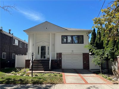 2378 56th Dr, Brooklyn, NY, 11234
