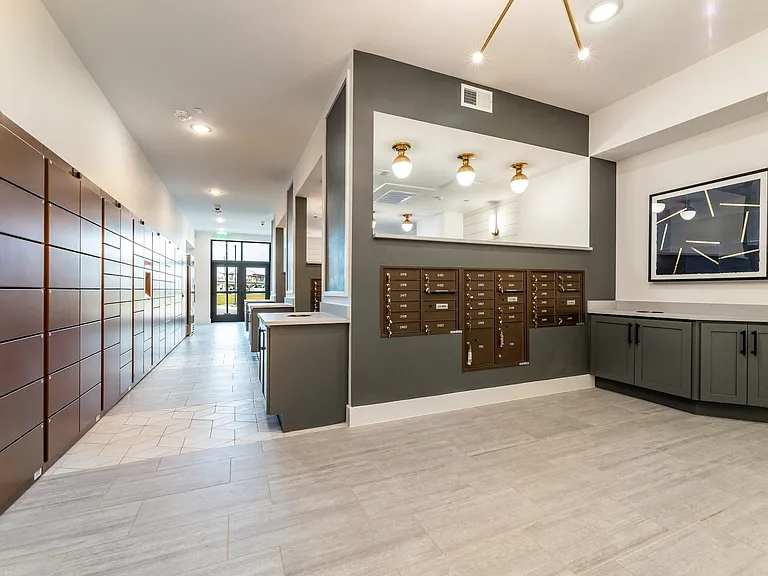 Maple + Denton — Photo 17