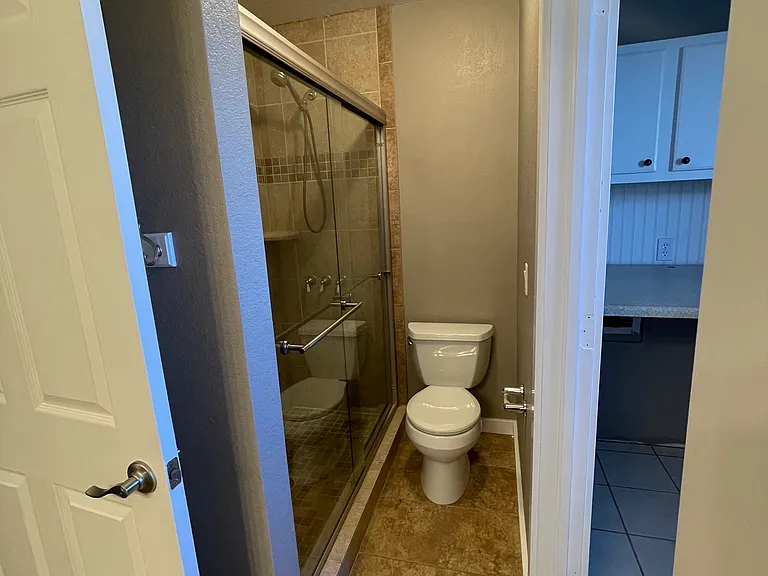 4151 Heritage Way — Photo 22