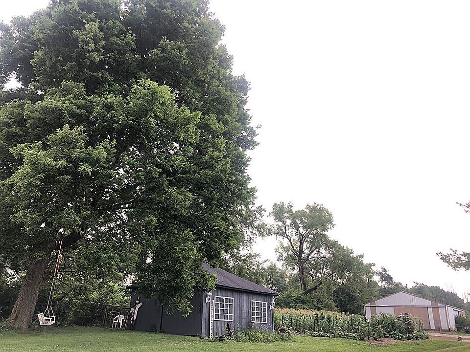2nd image of 3994 Oxford Middletown Rd