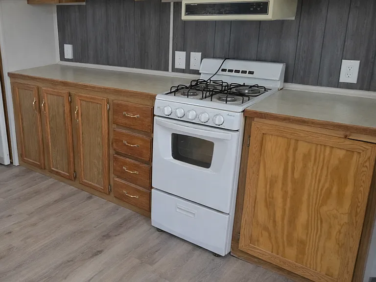 22 Nancy Ct — Photo 3