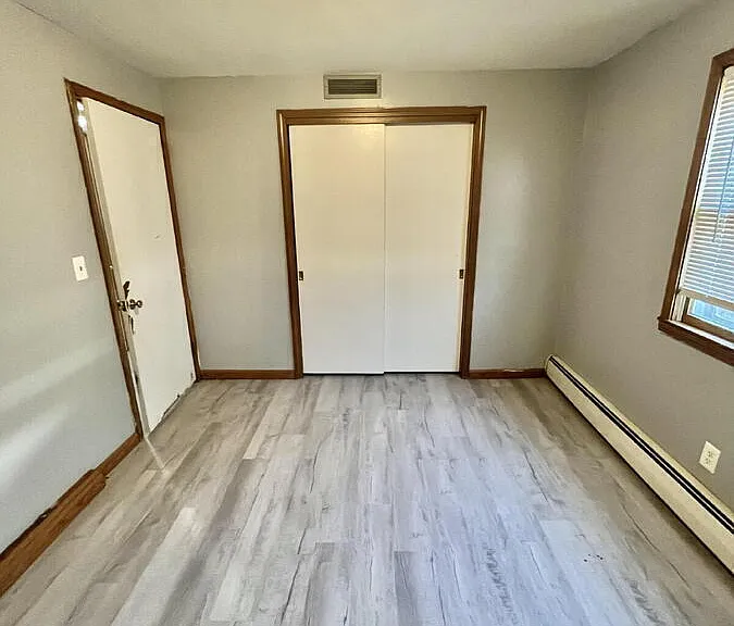 2023 Perryville Rd #A — Photo 24