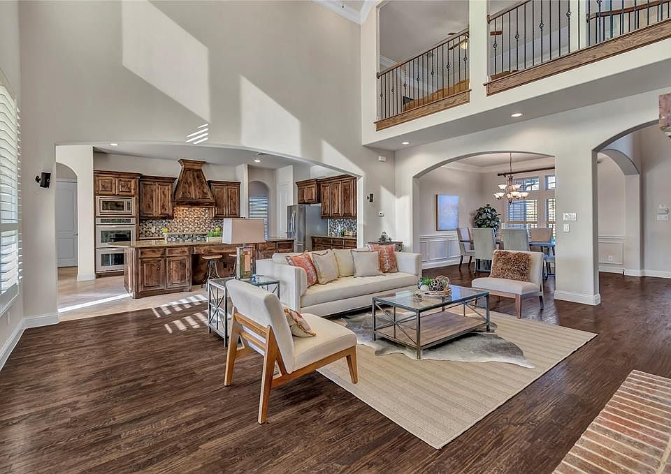 1st image of 5912 Kays Ct