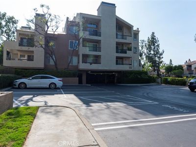 21550 Burbank Blvd APT 308, Woodland Hills, CA, 91367