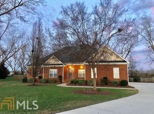 219 Noah Ln, Perry, GA 31069