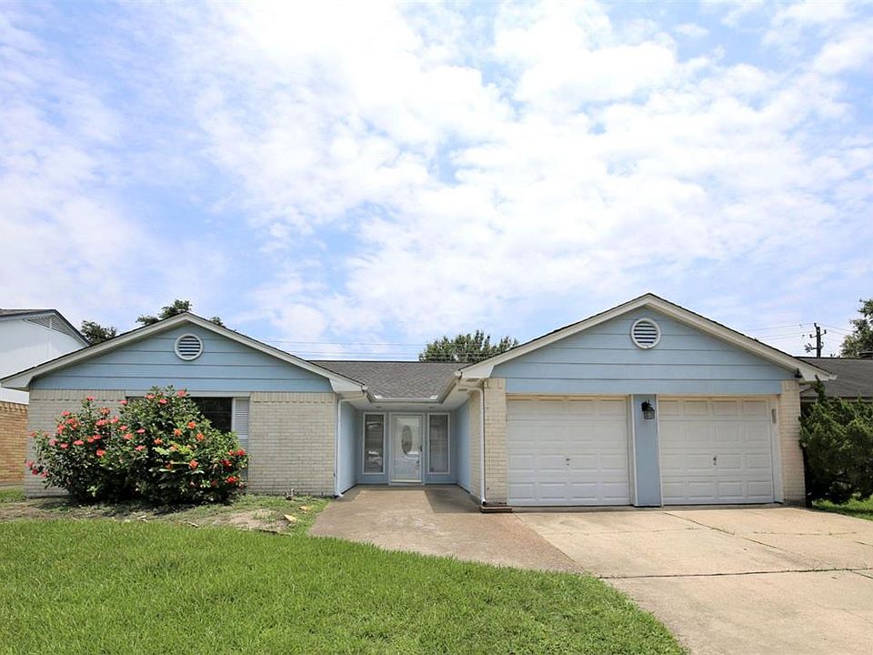 1st image of 16827 Colony Bend Dr