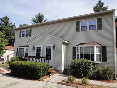 14 Conestoga Ct #B, Goffstown, NH, 03045
