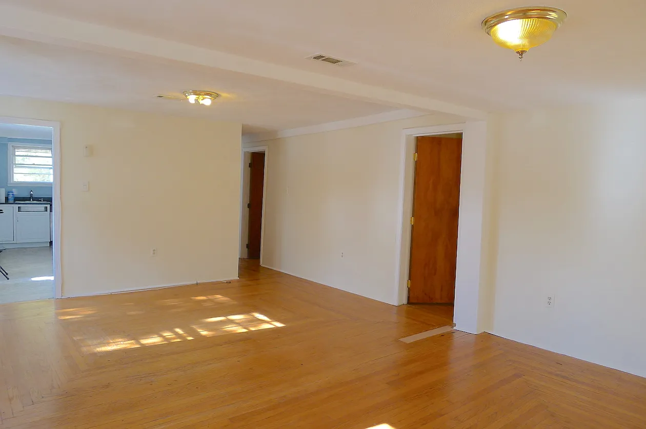3 bed, $3,450 — Photo 4