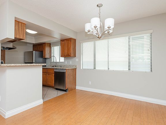 3rd image of 12611 Pacific Ave APT 105