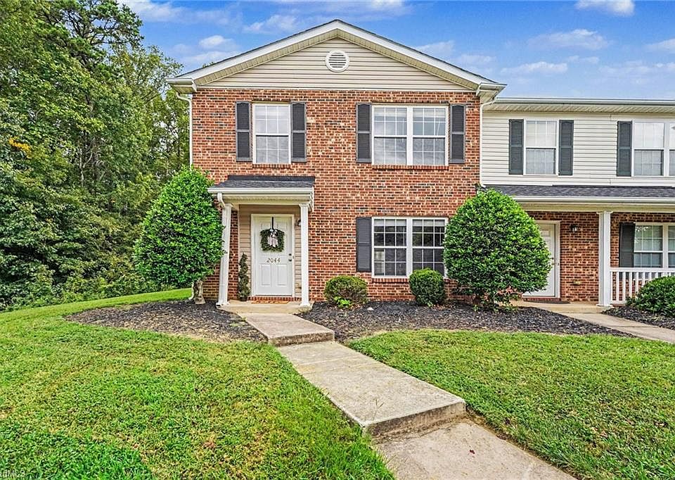 1st image of 2044 Waterstone Ln
