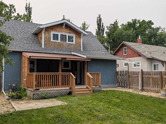 2nd image of 5113 53rd Ave