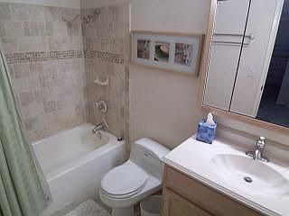 5th image of 4600 N 68th St Unit 325