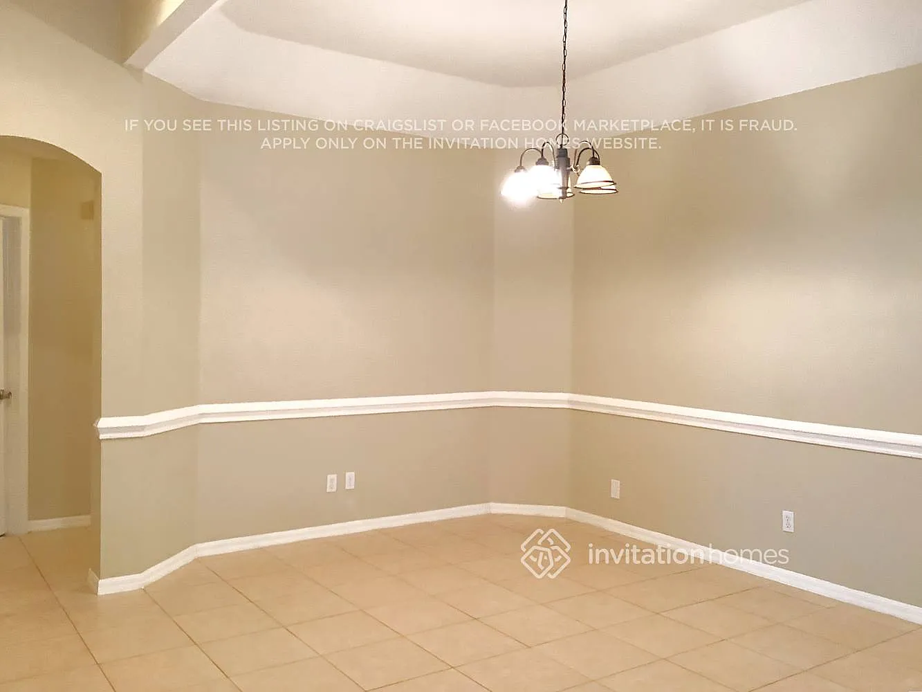 704 Tuscanny St Brandon, FL 33511 — Photo 4