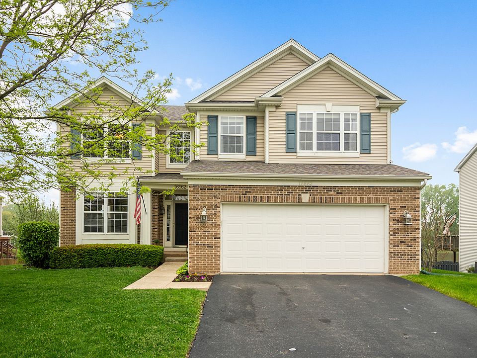 1st image of 16562 W Watters Dr