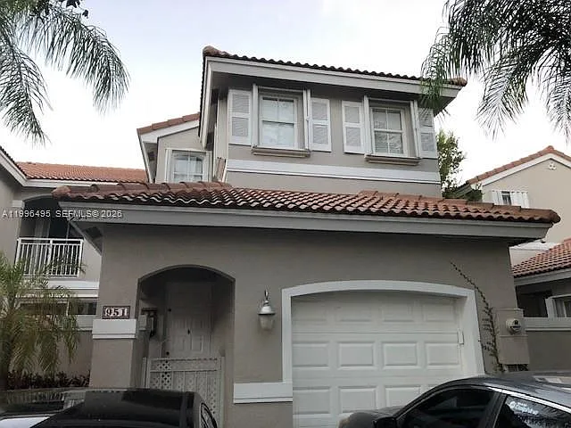 Building Photo - 951 Doveplum Ct #951