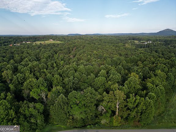 2nd image of 0 N Broad River Rd