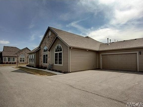 2nd image of 9868 Connor Lake Cir