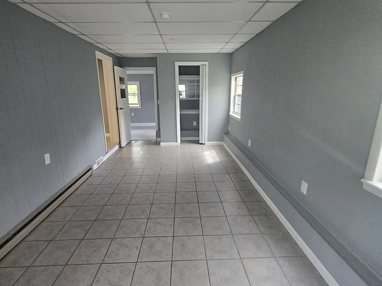 340 Unaka Dr — Photo 12