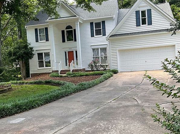 9003 Maple Hill Ct