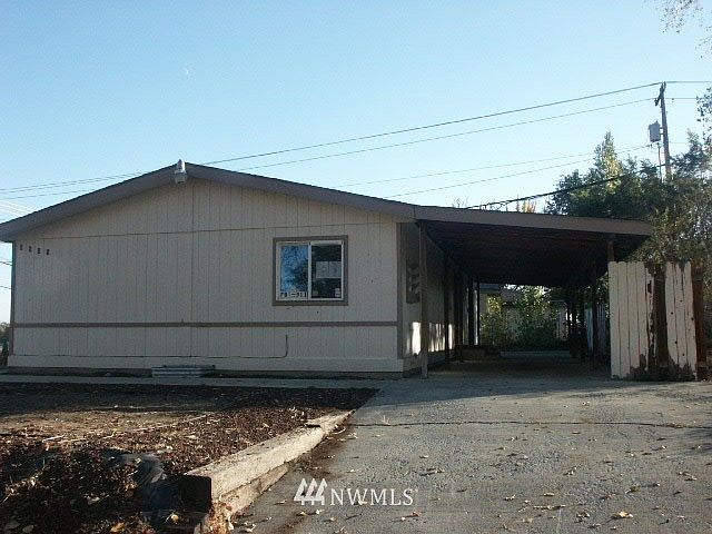 1st image of 3905 W Dusty Street