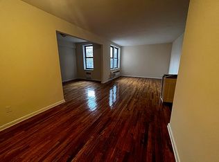 1001 Ocean Pkwy #444, Brooklyn, NY 11230