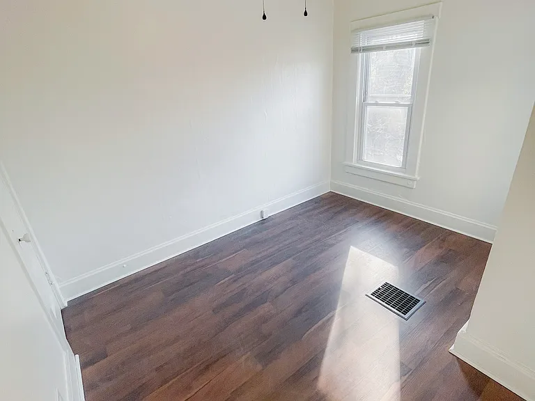 713 20th St #1919-2 — Photo 2