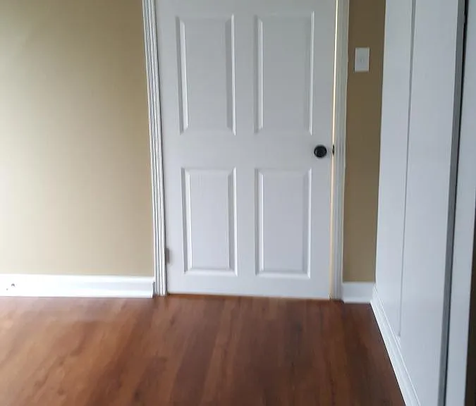 2nd Floor Family Room