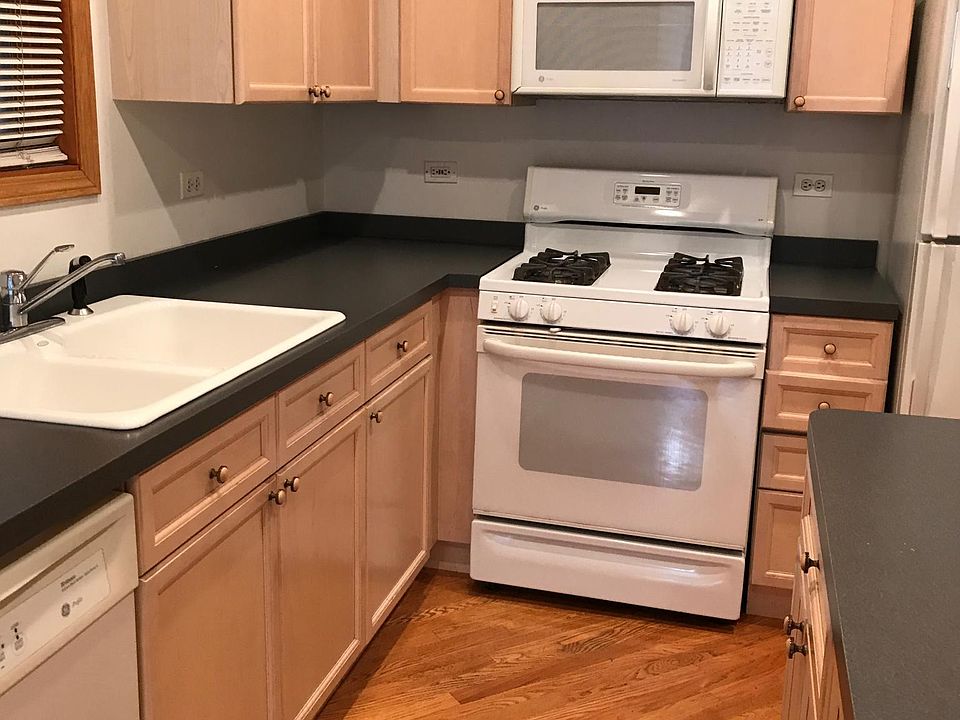 1st image of 2714 N Wayne Ave