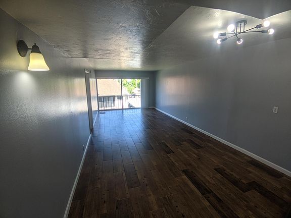 5th image of 2763 Woodgate Ln APT 303