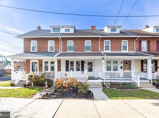 58 E 4th St, Lansdale, PA 19446